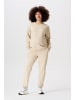 Noppies Casual Hose Ilze in Light Sand