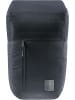 Deuter Rucksack für Damen in schwarz