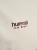 Hummel Hummel T-Shirt Hmlloose Erwachsene in TOFU