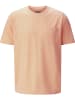BABISTA T-Shirt GALDINO in orange