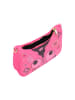 myMo Women Handbag in Neo Pink