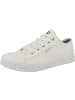 Dockers by Gerli Sneaker low 52SL202 in weiss