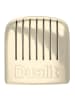 Dualit DUALIT | Toaster, NEWGEN, creme, 2 Scheiben