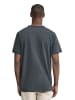 Polo Club T-Shirt RIGBY GO POCKET TSHIRT SS VO in Steingrau