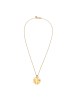 Elli Schmuck für Damen in gold