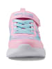 Skechers Sneakers Low UNICORN DREAM in bunt