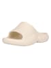 Athlecia Sandale Madeleine in 1145 Whisper White