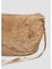 s.Oliver Tasche in 8411_sandstein