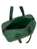 BRIC`s Positano Weekender Reisetasche 43 cm in emerald green