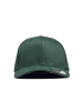  Flexfit Cap in Grün