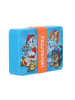 Paw Patrol Vielseitige Brotbox Lunchbox Pausenbox