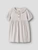 name it Kleid in Vapor Blue