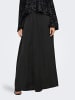 JDY Rock in Black