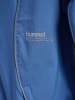 Hummel Hummel Reißverschluss Jacke Hmlpulse Multisport Herren in RIVERSIDE