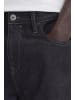 BLEND Bermudas BHBreeze in Blau