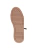 Caprice Sneaker in DK BROWN COMB