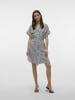 Vero Moda Kleid in india ink