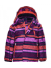 Killtec Kinder Skiset in rosa