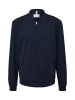 s.Oliver Indoor-Jacke S.OPILOT in 5955_navy
