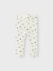 name it Lange Unterhose in Snow White 3