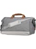 Cabaia Reisetasche Duffle Bag in New York