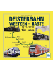 Motorbuch Verlag Deisterbahn Weetzen - Haste