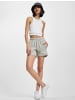 PEGADOR PEGADOR Cargo Shorts in washed grey