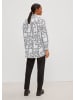 comma Bluse  in  01B1_weiß