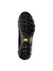 Mammut Mercury IV Mid GTX in Schwarz