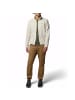 Columbia Fast Trek Light FZ Fleece in Beige