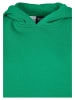 Urban Classics Kapuzenpullover in bodegagreen