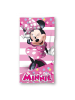 Disney Minnie Mouse Chic Style Badetuch