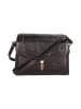 Gave Lux Crossbody in BLACK