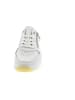 remonte Sneaker Weiß