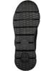 Mephisto Sneaker für Damen in uni