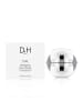 Skinchemists Dr H –2tlg. Set: Hyaluronsäure-Handcreme, Körpercreme 50ml+100ml