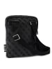 Guess Boston Umhängetasche 30 cm in black