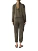comma Jacke für Damen in braun