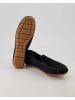 Zahira Loafer in Blau