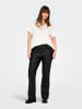 ONLY Carmakoma Hose in Black