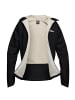 Jack Wolfskin PRELIGHT OCTA JKT M in Schwarz