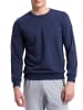 erima Sweatshirt in new navy