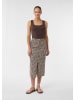 comma Rock  in  80B1_helles beige