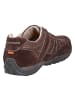 Dockers by Gerli Sneaker in braun