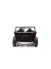 Wisam® Elektro Kinderwagen A033 4x4 24V