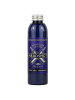 Headshot vegane Haarfarbe F..k You i´m Magic 150 ml semipermanente Haartönung