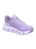 Skechers Halbschuhe Kinder GLIDE-STEP + - VISTA LANE in Blau
