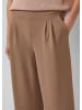 s.Oliver Hose  in  8624_cognac