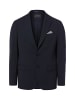 Finshley & Harding Sakko in marine