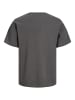 Jack & Jones T-shirt in Castlerock